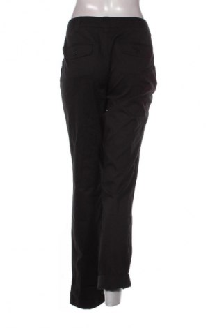 Damenhose Ajc, Größe M, Farbe Schwarz, Preis € 10,99