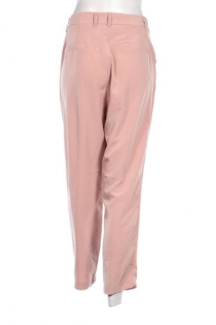 Pantaloni de femei Ally, Mărime M, Culoare Roz, Preț 11,99 Lei