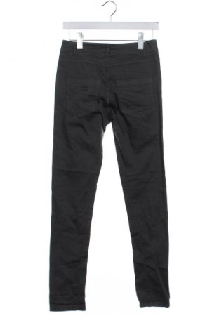 Γυναικείο παντελόνι Amelie & Amelie, Μέγεθος XS, Χρώμα Γκρί, Τιμή 2,99 €