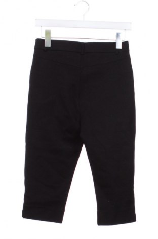 Dámske nohavice Amisu, Veľkosť XS, Farba Čierna, Cena  2,95 €