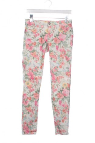 Dámske nohavice Amisu, Veľkosť S, Farba Viacfarebná, Cena  8,23 €