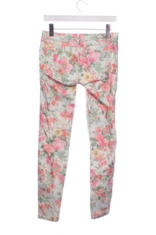 Dámske nohavice Amisu, Veľkosť S, Farba Viacfarebná, Cena  8,23 €
