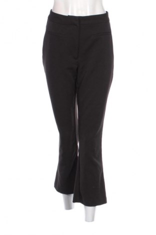 Dámské kalhoty  Amisu, Velikost S, Barva Černá, Cena  49,00 Kč