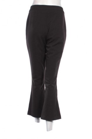 Dámské kalhoty  Amisu, Velikost S, Barva Černá, Cena  49,00 Kč