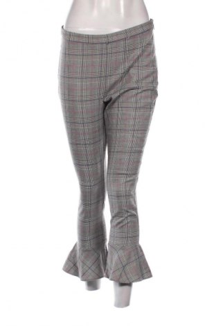 Dámské kalhoty  Amisu, Velikost M, Barva Vícebarevné, Cena  59,00 Kč