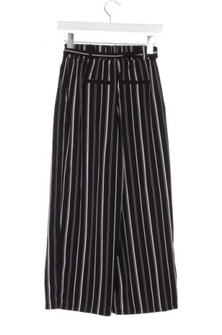 Dámské kalhoty  Amisu, Velikost XXS, Barva Vícebarevné, Cena  109,00 Kč