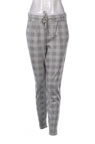 Dámske nohavice Amisu, Veľkosť S, Farba Viacfarebná, Cena  3,95 €