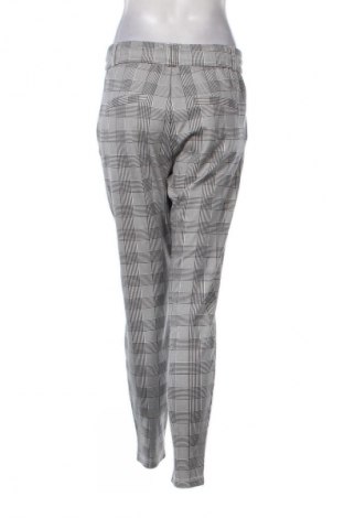 Dámske nohavice Amisu, Veľkosť S, Farba Viacfarebná, Cena  3,95 €