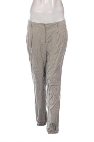 Дамски панталон Amy Vermont, Размер M, Цвят Сив, Цена 7,15 €