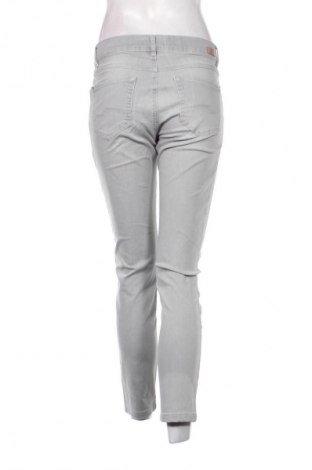 Damenhose Angels, Größe M, Farbe Grau, Preis 3,99 €