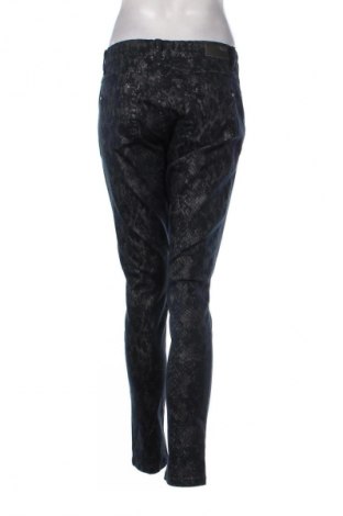 Damenhose Angels, Größe S, Farbe Mehrfarbig, Preis 2,99 €
