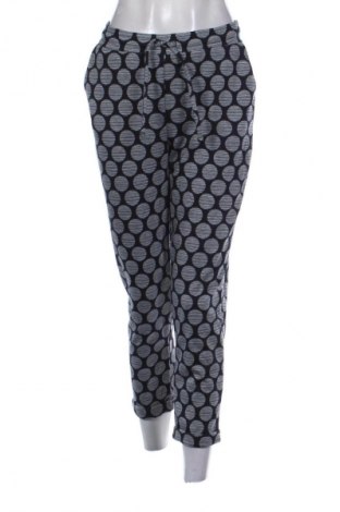 Dámske nohavice Aniston, Veľkosť M, Farba Viacfarebná, Cena  5,95 €