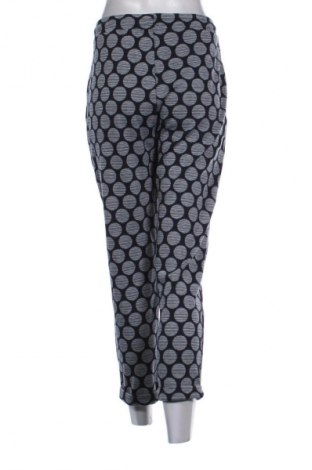 Dámske nohavice Aniston, Veľkosť M, Farba Viacfarebná, Cena  5,95 €