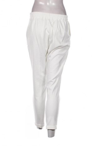 Dámske nohavice Aniston, Veľkosť S, Farba Biela, Cena  7,95 €
