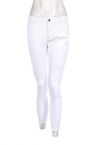 Damenhose Aniston, Größe M, Farbe Weiß, Preis 5,99 €