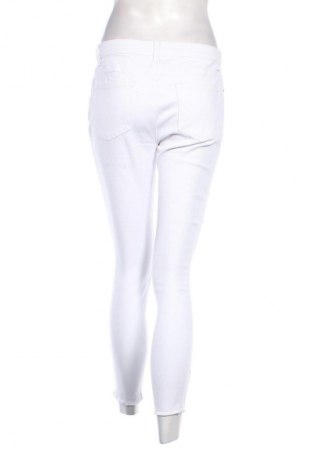 Damenhose Aniston, Größe M, Farbe Weiß, Preis 5,99 €