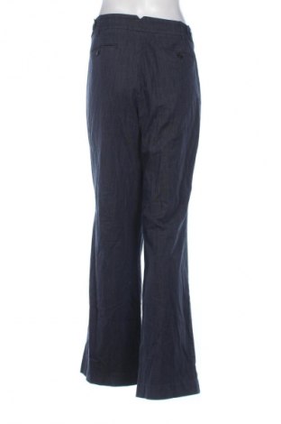 Дамски панталон Ann Taylor, Размер XL, Цвят Син, Цена 4,60 €