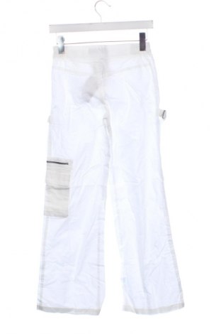 Dámské kalhoty  Apanage, Velikost S, Barva Bílá, Cena  125,00 Kč