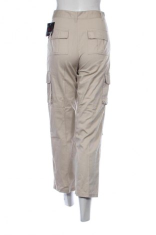 Dámské kalhoty  Apanage, Velikost S, Barva Béžová, Cena  125,00 Kč