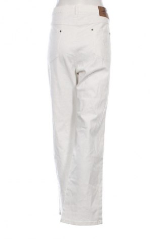 Dámské kalhoty  Arizona, Velikost XXL, Barva Bílá, Cena  659,00 Kč