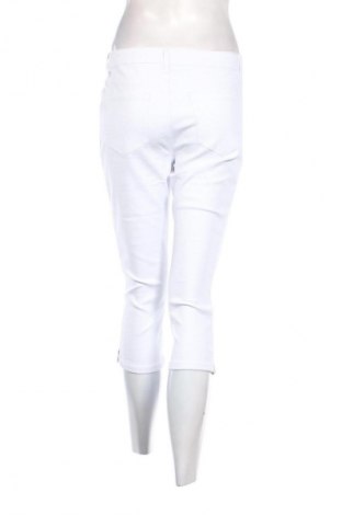 Dámské kalhoty  Arizona, Velikost M, Barva Bílá, Cena  249,00 Kč