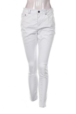Dámské kalhoty  Arizona, Velikost M, Barva Bílá, Cena  259,00 Kč