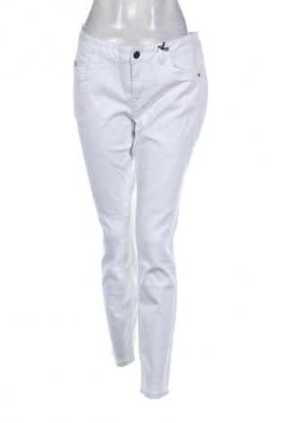 Dámske nohavice Arizona, Veľkosť L, Farba Biela, Cena  9,95 €