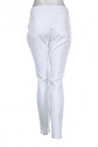Dámske nohavice Arizona, Veľkosť L, Farba Biela, Cena  9,95 €