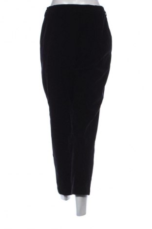 Дамски панталон Atelier GS, Размер M, Цвят Черен, Цена 4,09 €