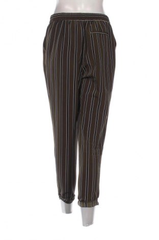 Damskie spodnie Atmosphere, Rozmiar M, Kolor Kolorowy, Cena 14,99 zł