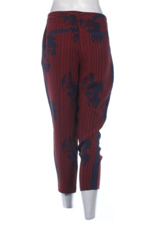 Γυναικείο παντελόνι Autograph, Μέγεθος M, Χρώμα Πολύχρωμο, Τιμή 2,99 €