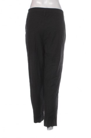 Дамски панталон Autograph, Размер L, Цвят Черен, Цена 3,57 €