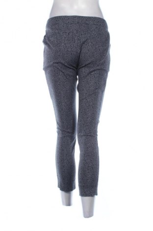 Női nadrág Banana Republic, Méret M, Szín Sokszínű, Ár 1 519 Ft