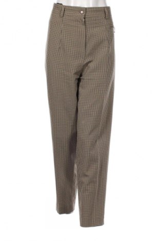 Pantaloni de femei Barisal, Mărime L, Culoare Multicolor, Preț 55,99 Lei, #133983203