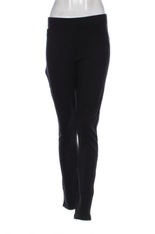 Damenhose Base Level, Größe XL, Farbe Schwarz, Preis 11,99 €