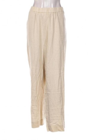 Damenhose Base Level, Größe XL, Farbe Beige, Preis € 38,99