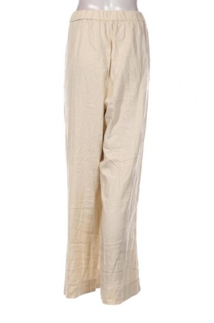 Damenhose Base Level, Größe XL, Farbe Beige, Preis € 38,99