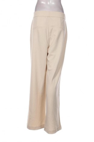 Damenhose Base Level, Größe XL, Farbe Beige, Preis 17,99 €