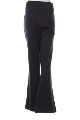 Γυναικείο παντελόνι Base Level, Μέγεθος XL, Χρώμα Μπλέ, Τιμή 9,99 €