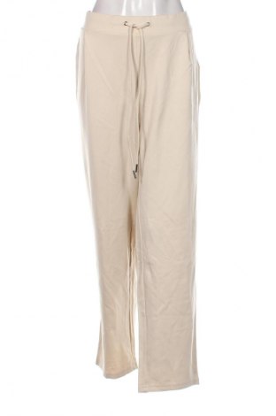 Damenhose Base Level, Größe XXL, Farbe Beige, Preis € 22,99