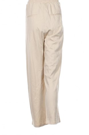 Damenhose Base Level, Größe XXL, Farbe Beige, Preis € 22,99