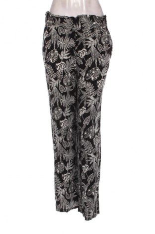 Dámské kalhoty  Beloved, Velikost S, Barva Vícebarevné, Cena  69,00 Kč