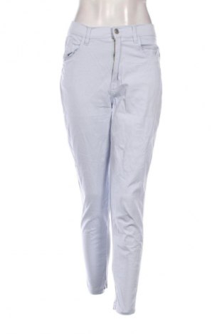 Dámské kalhoty  Beloved, Velikost M, Barva Modrá, Cena  59,00 Kč