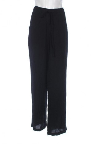 Damskie spodnie Beloved, Rozmiar L, Kolor Czarny, Cena 25,99 zł