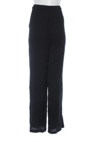 Damskie spodnie Beloved, Rozmiar L, Kolor Czarny, Cena 25,99 zł