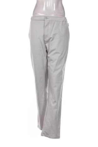 Dámské kalhoty  Bench, Velikost XXL, Barva Šedá, Cena  749,00 Kč