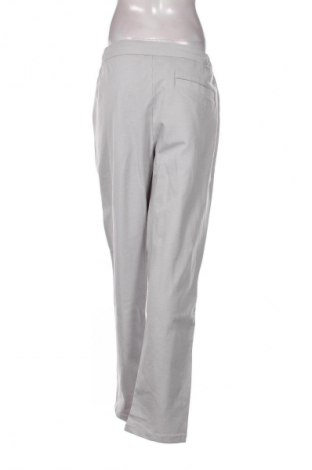 Dámské kalhoty  Bench, Velikost XXL, Barva Šedá, Cena  749,00 Kč