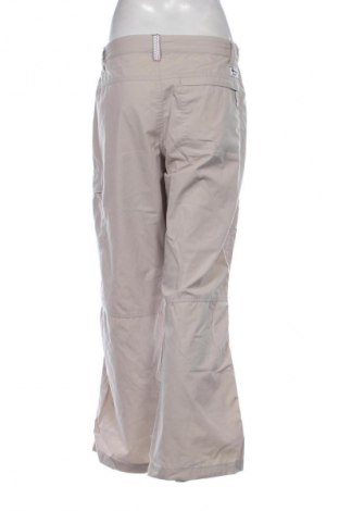 Dámské kalhoty  Berghaus, Velikost XXL, Barva Béžová, Cena  619,00 Kč