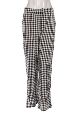 Dámske nohavice Bershka, Veľkosť M, Farba Viacfarebná, Cena  9,95 €