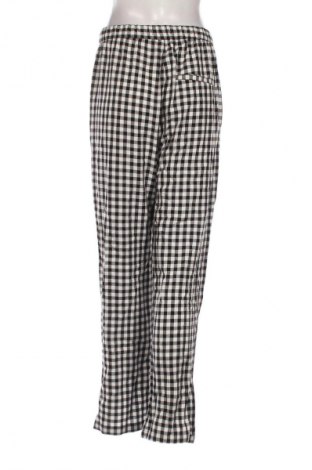 Dámske nohavice Bershka, Veľkosť M, Farba Viacfarebná, Cena  9,95 €